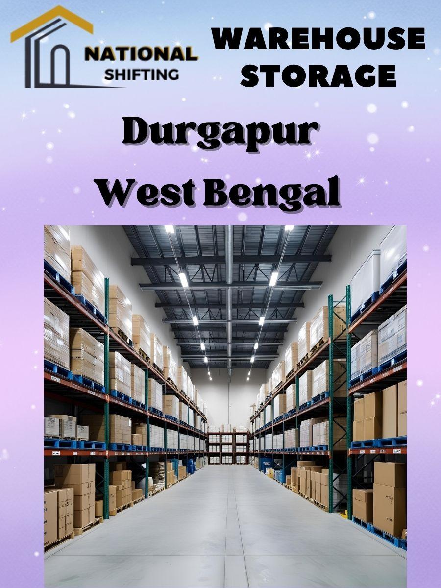 Household warehouse Storage Services in Durgapur in Durgapur
